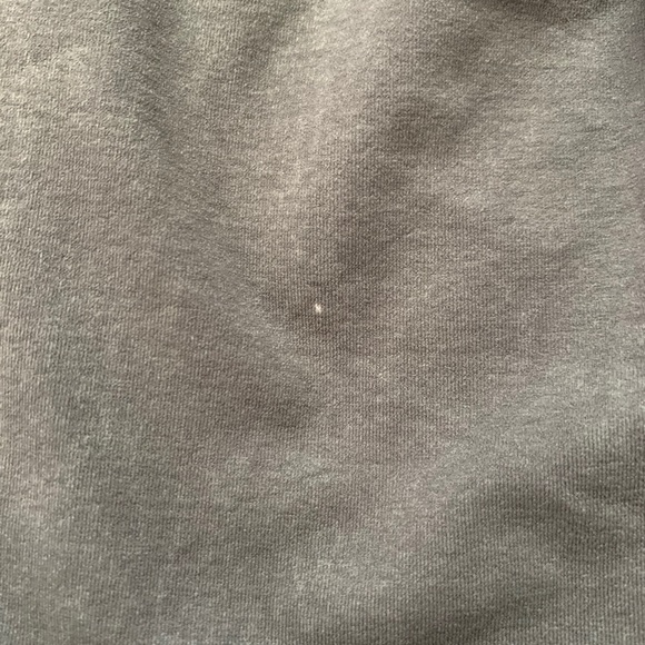 SOLD NEW Free People leggings and happiness tank - Picture 4 of 8